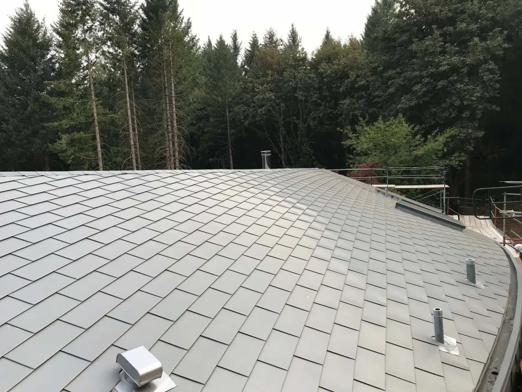 Roofing Services 6